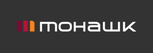 Organization logo - Mohawk College